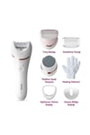 bre73005-epilator-yuzkoltuk-altibikini-ff2c9-.jpg
