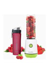 breville-breville-blend-active-persona-0-a7db.jpg