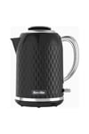 breville-curve-1-6-e9fd.jpg