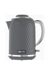 breville-curve-1-e-8d87.jpg