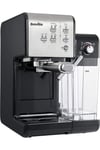 breville-prima-latte-ii-espresso-latte-49e0-9.jpg