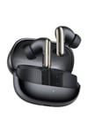 brf-store-buds-5-pro-wi-fi-11-mm-hifi--19-832.jpg