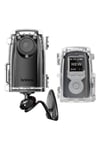 brinno-time-lapse-camera-bcc300-m-pake-e-b3fe.jpg