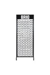 brio-metal-sprey-boya-bos-stant-120-go-e873e1.jpg