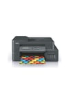 brothers-brother-dcp-t720dw-tankli-yaz-c63-43.jpg