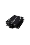 bs-ext-hd2u-200-hdmi-kvm-extender-over--287e5.jpg