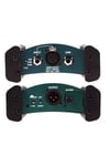bss-energy-ar-133-aktif-di-box-8ec-77.jpg
