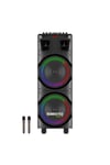 bts-1708-tasinabilir-bluetooth-parti-h-556d95.jpg