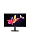 bu22575-21.5-5ms-1920x1080-vgahdmi-ves-e-6d42.jpg