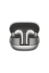 buds-5-pro-gri-bluetooth-kablosuz-kula-e2e-b4.jpg