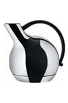 bugatti-giulietta-kettle-inox-02-gtcrn-58b824.jpg