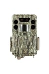 bushnell-dual-core-camo-fotokapan-kame-e84-44.jpg