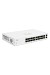 business-cbs110-24t-24-port-gigabit-et-39-077.jpg