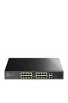 bw-5220-stereo-usb-a-hs-d0b4e4.jpg