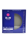 bw-58mm-s03m-mrc-cpl-polarize-filtre-m-6ae-4e.jpg