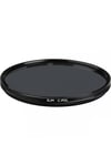 bw-62mm-s03-slim-cpl-circular-polarize-5809c-.jpeg