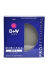 bw-72mm-s03m-mrc-cpl-polarize-filtre-e4c08a.jpeg
