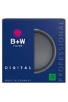 bw-82mm-neutral-density-nd-1-4e5f-b.jpeg