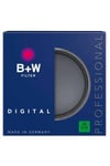 bw-bw-77mm-pro-circular-polarize-filtr-456fa6.jpg