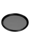 bw-xs-pro-circular-polarize-mrc-ksm-ht-e6df0c.jpg