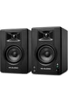 bx3-bt-3.5-120w-bluetooth-studyo-hopar-9-83a7.jpg