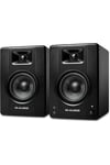 bx4-120-watt-masaustu-studyo-hoparlor--3-dae5.jpg