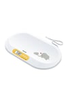 by-90-bebek-baskulu-bluetooth--4fdc33.jpg