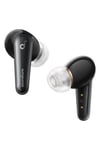 by-anker-liberty-4-tws-bluetooth-5-29e255.jpg