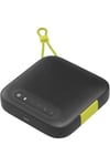 by-harman-clearcall-tasinabilir-blueto-31-c83.jpg