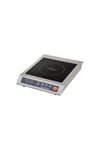 by-kitchen-induksiyon-ocak-dic-36-inox-1b9-3b.jpg