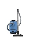 c1-junior-powerline-tech-mavi-sbaf5-e5f692.jpg