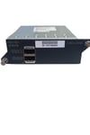 c2960x-flexstack-uyumlu-stacking-modul-a184ad.jpg