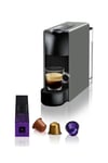 c30-essenza-mini-espresso-kahve-makine--60ca-.jpg