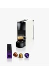 c30-essenza-mini-espresso-kahve-makine-b-4843.jpg