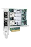 c3n52aa-intel-x520-da2-dual-2-port-10g-997f02.jpg