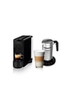 c46b-black-bundle-essenza-plus-kapsull-f5ad5e.jpg