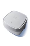 c9120ax-internal-802-9b-483.jpg