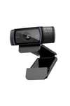 c920-pro-hd-1080p-stereo-ses-ile-web-k-513ac4.jpg
