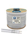 cable-cable-rg58-u4-mini-ciftli-anten--a065e9.jpg