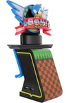 cable-guys-sonic-the-hedgehog-isikli-s-31-aac.jpg