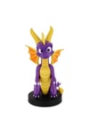 cable-guys-spyro-dualsense-dualshock-o-68-a90.jpg