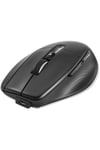 cad-mouse-pro-wireless-3dx-700078-a247eb.jpg