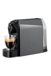 cafissimo-easy-gri-8ae733.jpg