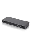 caldigit-pro-usb-c-thunderbolt-3-type--41f180.jpg