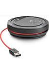 calisto-3200-usb-akonferans-cihazi--914c-.jpg