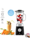 cam-hazneli-1000w-guclu-smoothie-ve-me-21-93e.jpg