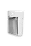 cambium-v5000-60-ghz-cnwave-distributi-ff-bc5.jpg