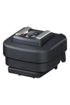 canon-ad-e1-multi-function-shoe-adapte--14d6-.jpg