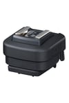 canon-ad-e1-multi-function-shoe-adapte-a-4b0d.jpg