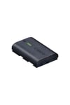 canon-battery-pack-lp-e6nh-d-af01.jpg